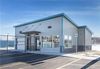 2133 Blue Creek Road photo